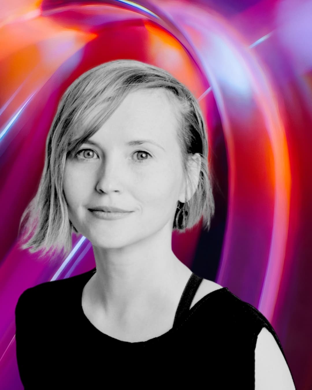 Beáta Révayová