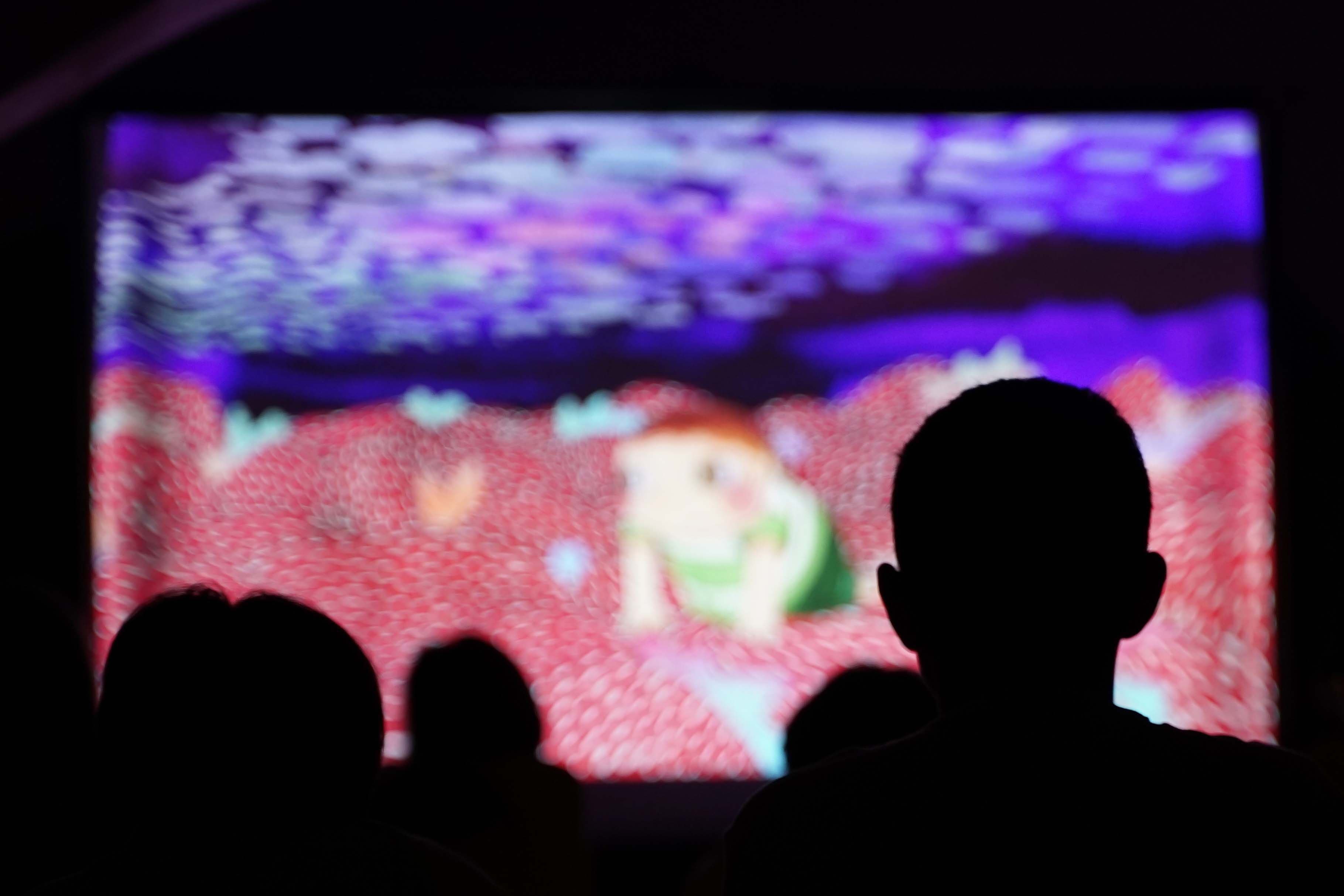 Festival BAB