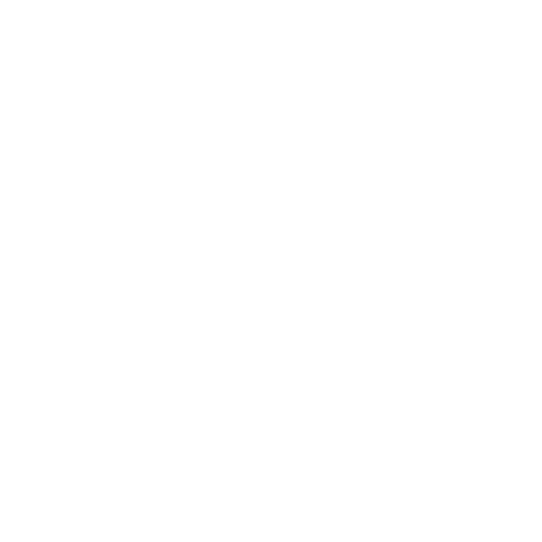 čsob nadácia