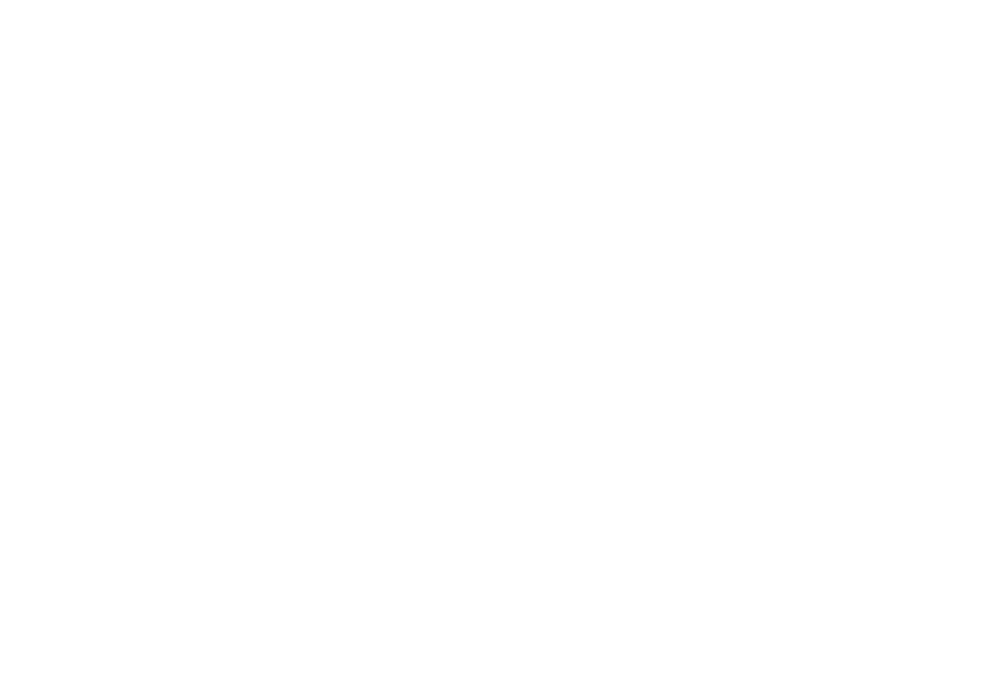 O2