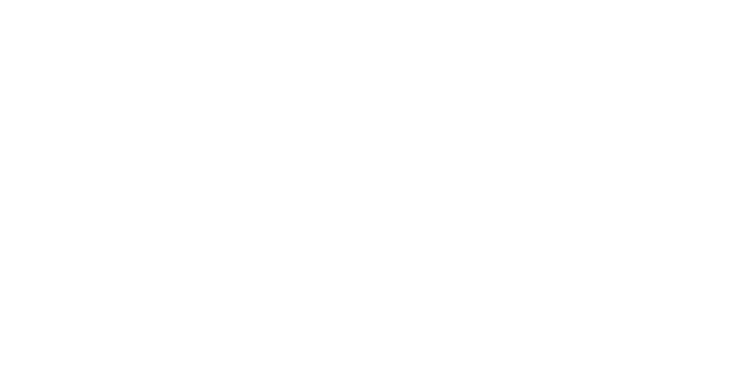 kooperativa