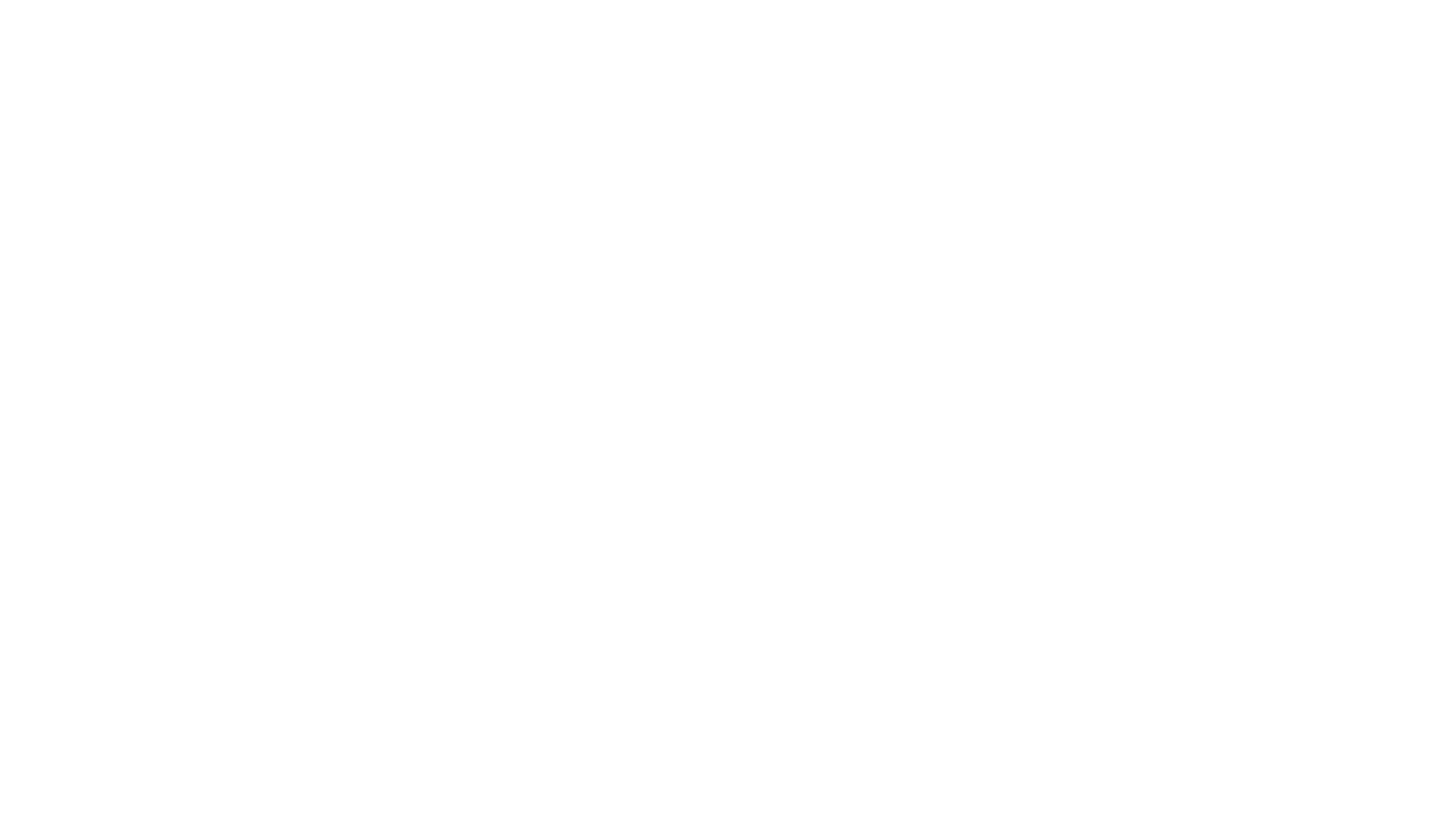 kosik.sk