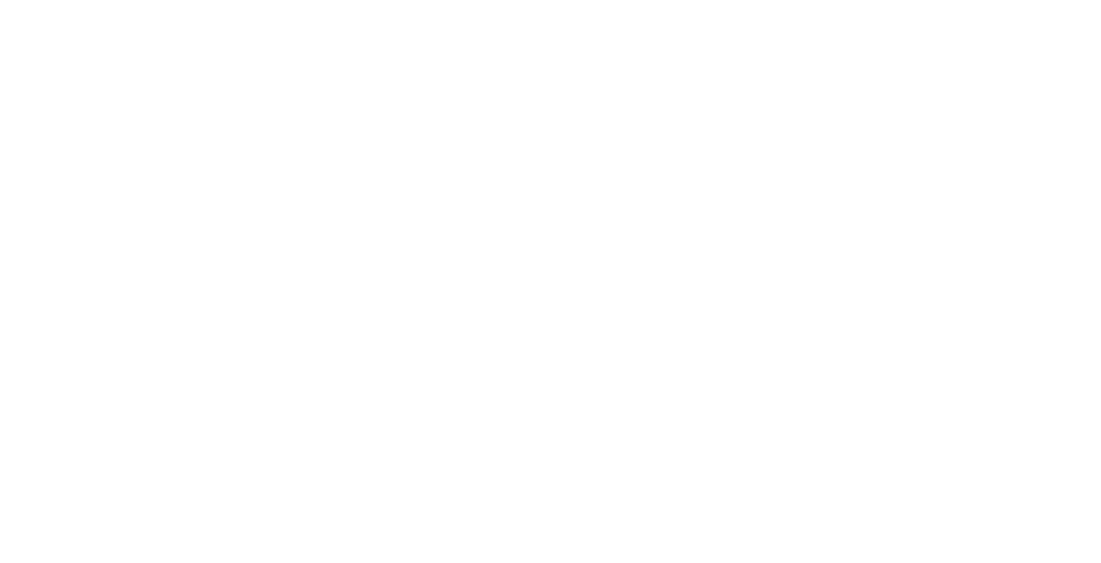 Lumi Sway