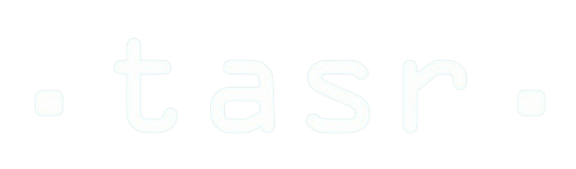 TASR