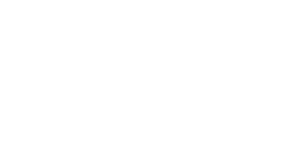 Téčko