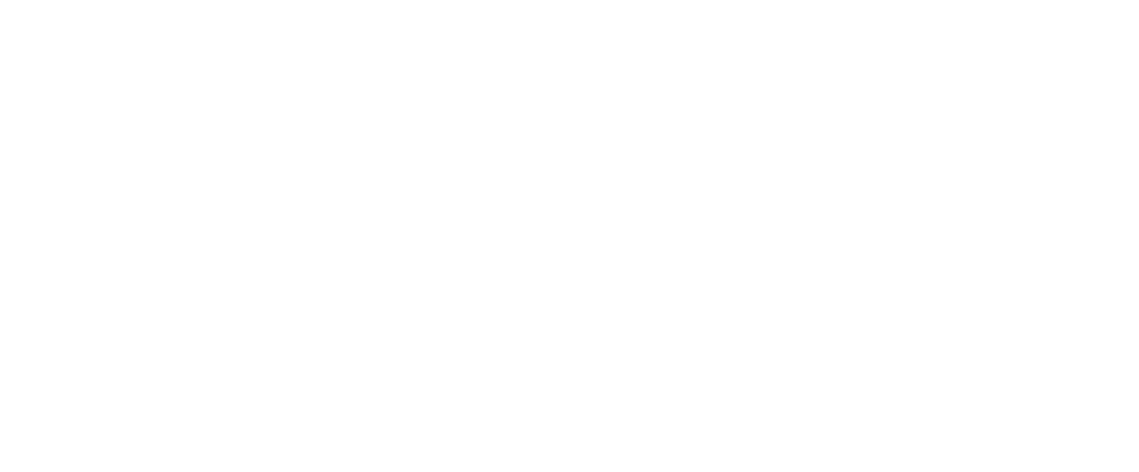 towercom