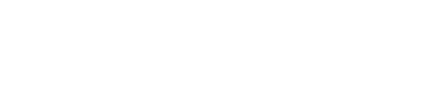 Eset