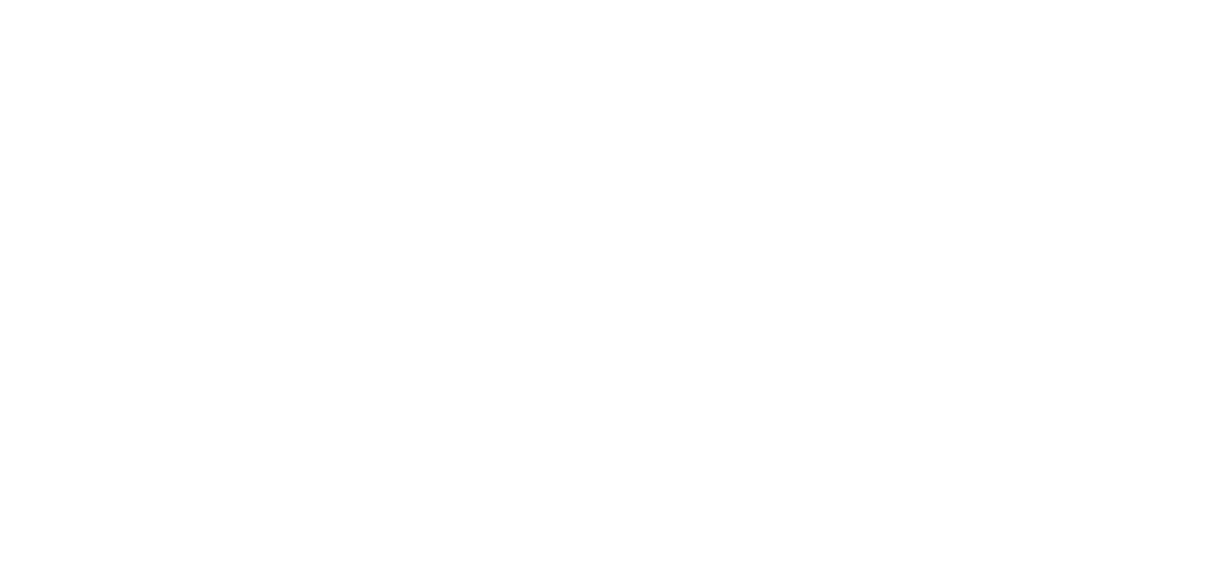 Yasmin hotel