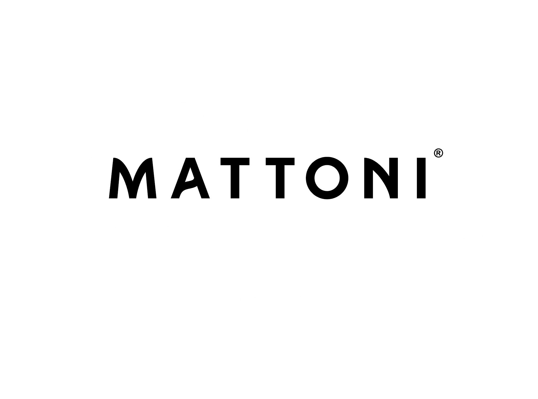 Mattoni