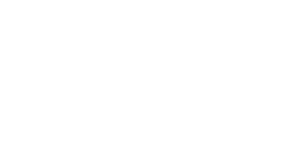 ministerstvo sportu