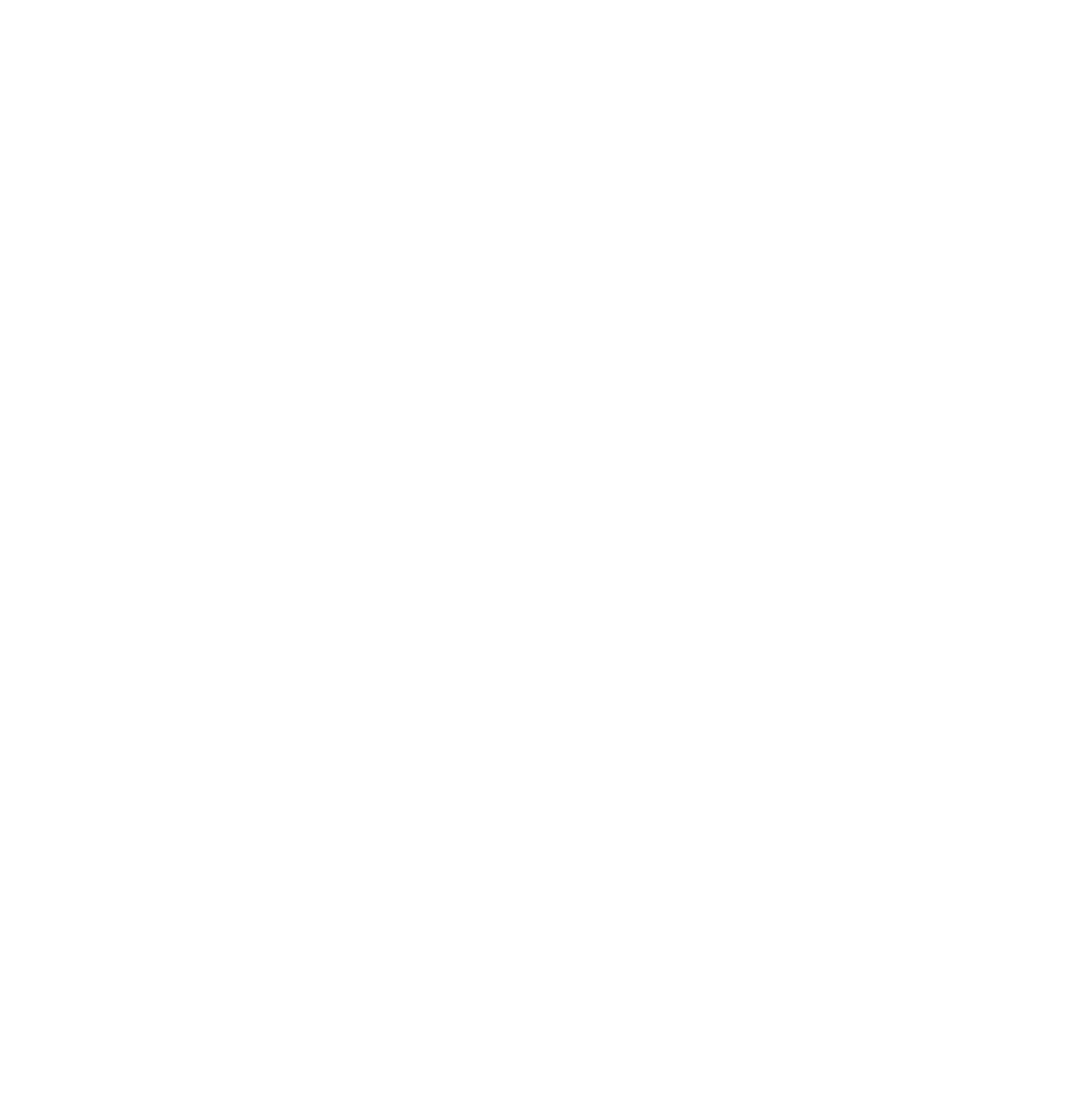 Nedbalka