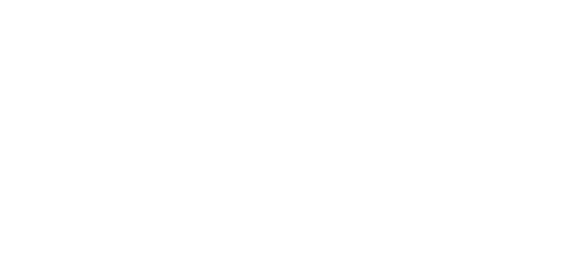 Starz