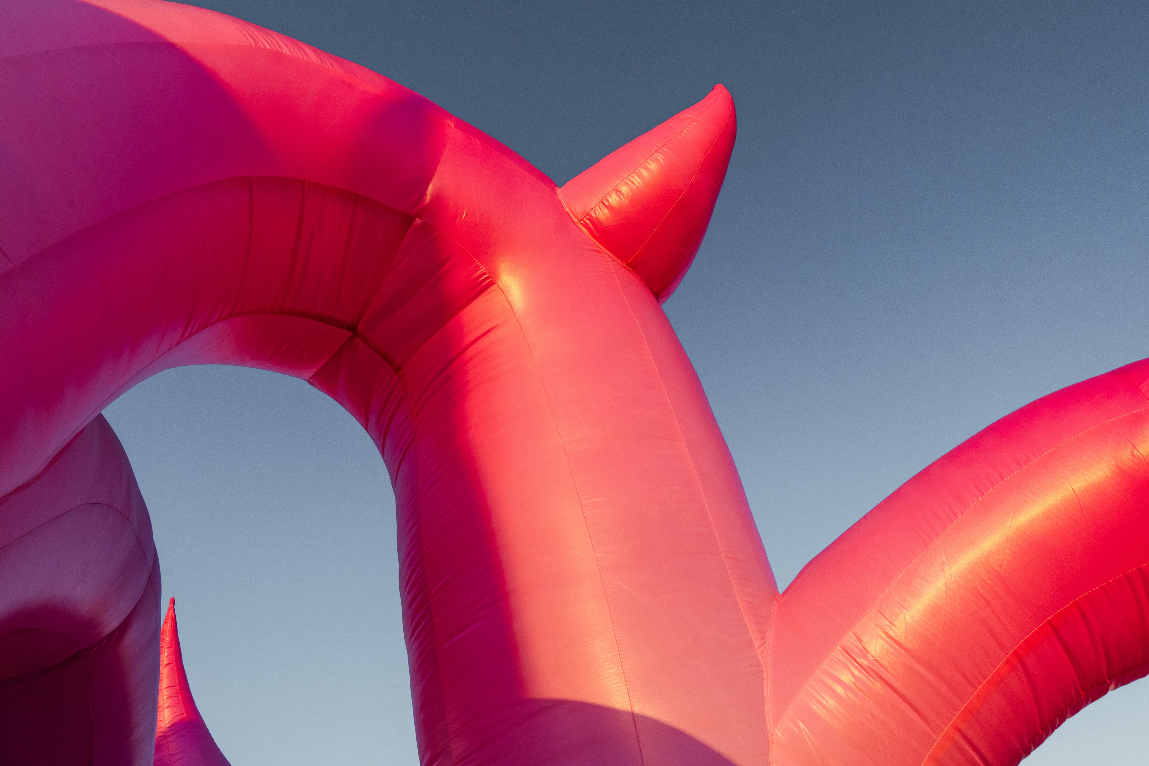 Atelier Meter
