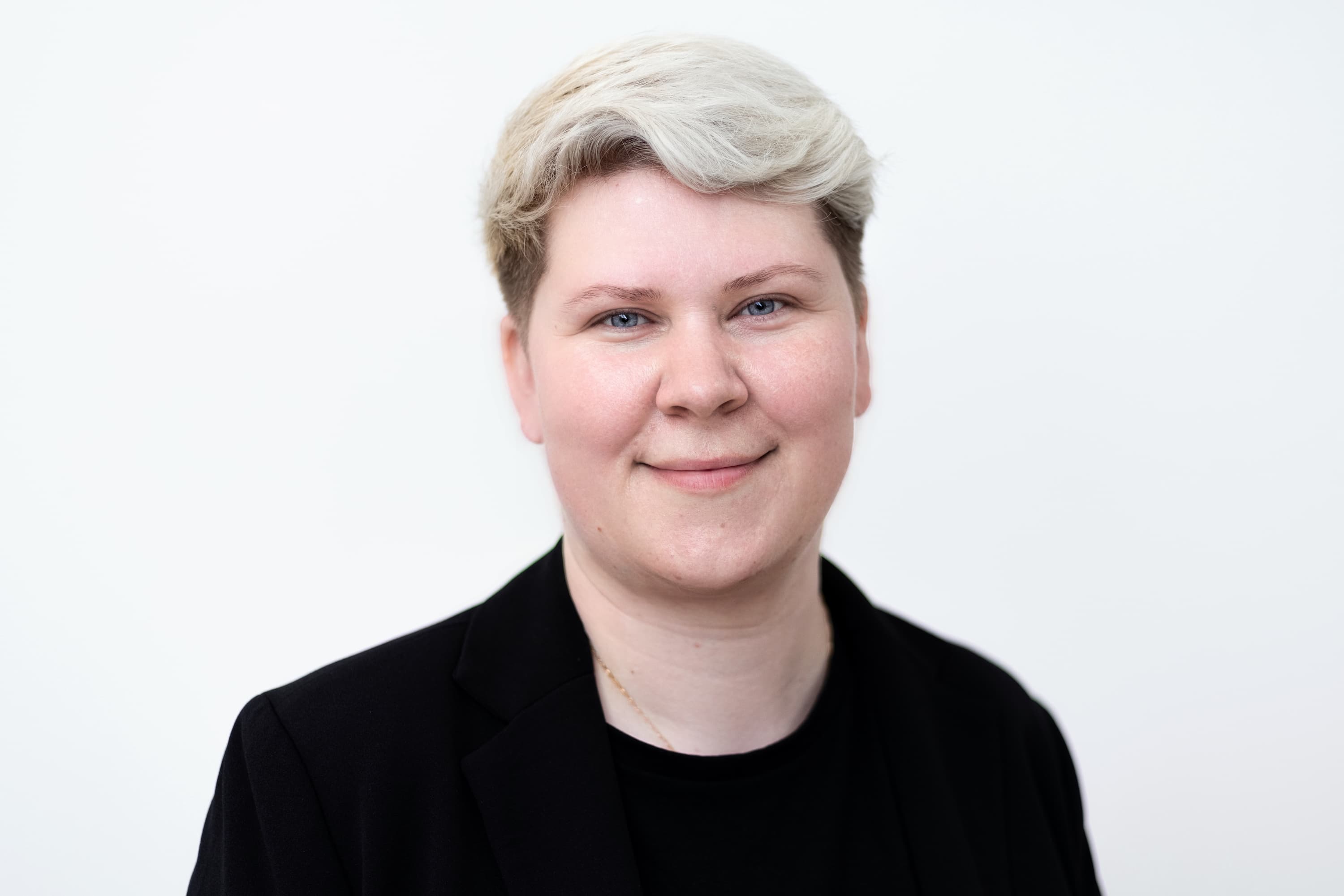 Lenka Struhárová