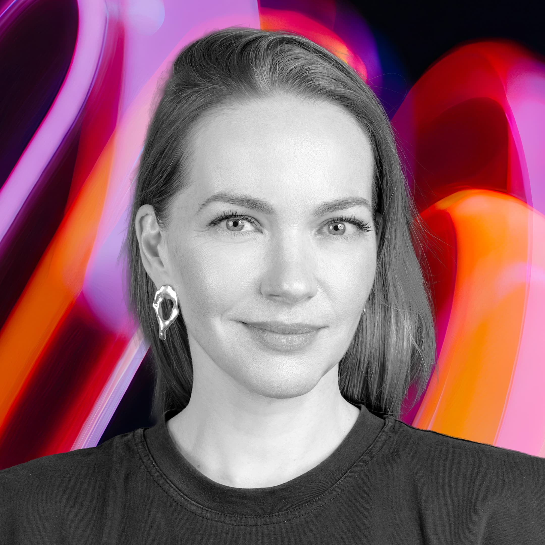 MIKINA DIMUNOVA